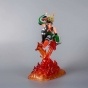 ������� My Hero Academia Bakugo Katsuki Scene Battle Ver.