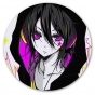     Anonymous Noise Yuzu
