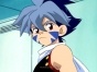 Beyblade ()