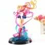 ������� Sailor Moon -Moon Crystal Power, Make Up-