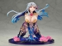 ������� "Fate/Grand Order" Assassin/Kama (Final Ascension) 1/7 Complete Figure