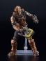 ������� figma Dead Space Isaac Clarke