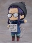  Nendoroid 1266 Yurucamp: Ogaki Chiaki