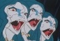Vampire Hunter D