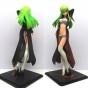 ������� Code Geass C.C. FG35