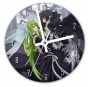   Code Geass 48548