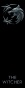 �������� The Witcher Logo
