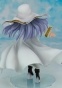 Toaru Majutsu no Index - Index 1/8