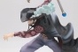 ������� One Piece - Dracule Mihawk