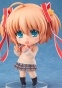 Little Busters Refrain - Nendoroid Kamikita Komari