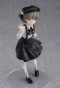  "Hatoba Tsugu" Hatoba Tsugu
