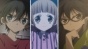    / Fukumenkei Noise