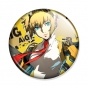 ������ Persona 4 Aegis