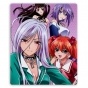 ������ ��� ����� Rosario+Vampire 50025