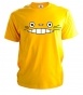 ����� �������� Totoro 56710