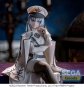  Premium Chokonose Figure Weiss Schnee Nightmare Side
