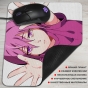 ������ ��� ����� Kuroko no Basuke 56108