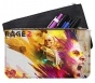       Rage 2