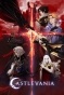   2 / Castlevania 2 [HD]