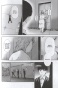    / Tokyo Ghoul  2.  3  4
