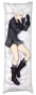       NieR Automata 2