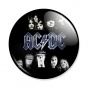 ������ AC/DC Group