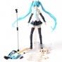 ������� figma Vocaloid Hatsune Miku FG71965