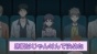    / Watashi ga Motete Dousunda