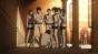   -1 / Sidonia no Kishi TV-1 [12  12]