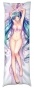��������� ���������� �� ������� ��������� Vocaloid - Hatsune Miku