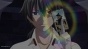   -    / Rokudenashi Majutsu Koushi to Akashic Records
