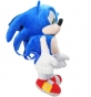   Super Sonic the Hedgehog (48 )