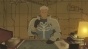 Tales of Vesperia: The First Strike ( :  ) HD