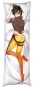 ��������� ���������� �� ������� ��������� Overwatch - ������� / Tracer