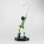 ������� Hunter x Hunter - Gon Freecss