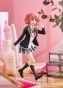  POP UP PARADE Yahari Ore no Seishun Love-come wa Machigatteiru. Kan: Yuigahama Yui
