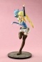  FAIRY TAIL Final Series: Lucy Heartfilia