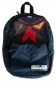  Backpack: KILL la KILL - Senketsu GE11748