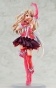 ������� Fate Arutoria Saber