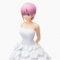  SAV SPM Figure Nakano Ichika Hanayome Ver.