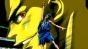 Buzzer Beater (   )   MPEG4