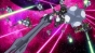 :     / Suisei no Gargantia [13  13 + 2 SP]