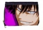   Beelzebub 48187