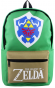   The Legend Of Zelda