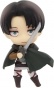  Nendoroid - Attack on Titan: Levi