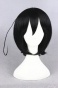 ������� ����� "Another" Mei Misaki