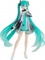  POP UP PARADE Vocaloid: Hatsune Miku YYB Type ver.