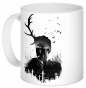  True Detective - Rustin Cohle