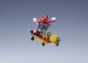   Gattai Musashi: ACKS GR-03