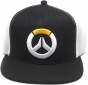 ��������� Overwatch logo